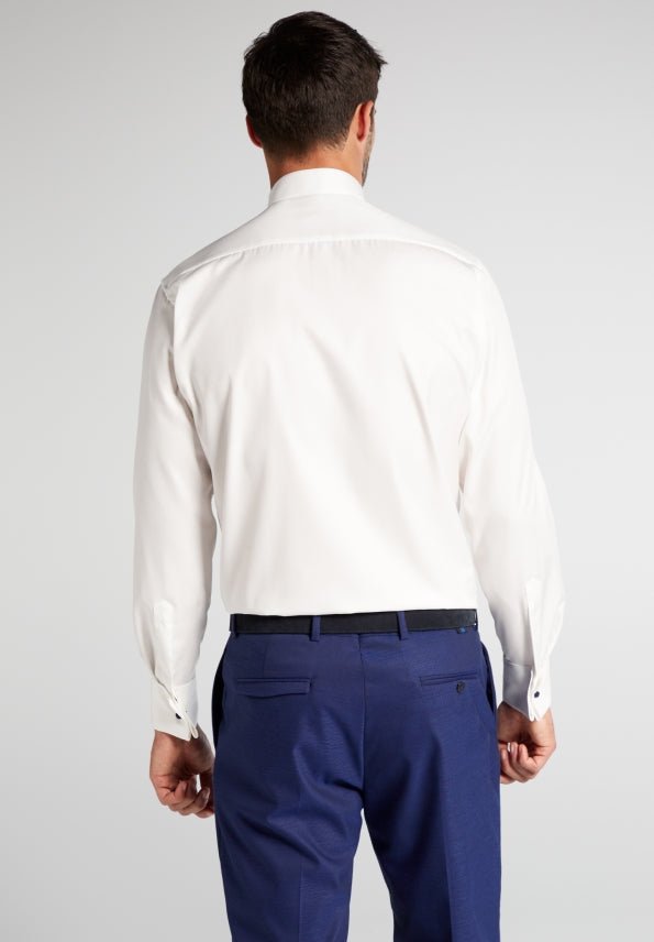 Eterna Skjorter 8817_21x362_38 - Bygholm Menswear